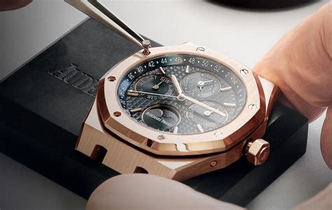 best super clone watch websites|super clone luxury watches.